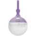 Лампа Nitecore Bubble Languld Lavender - 100 люменів