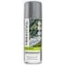 Impregnat Mountval Waterproof Spray 200 ml 