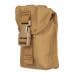 Ładownica Primal Gear All-Purpose Pidae small - Coyote brown