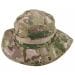 Капелюх GFC Tactical Boonie Hat - Arid MC Camo
