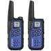 Radiotelefon Baofeng BF-T25E PMR 2 szt. - Dark Blue