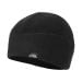 Czapka Pentagon Tac-Maven Oros Fleece Watch Hat - Black