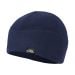 Czapka Pentagon Tac-Maven Oros Fleece Watch Hat - Midnight Blue