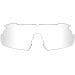 Wizjer Wiley X do okularów Vapor 2.5 - Clear