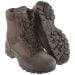 Buty Mil-Tec Tactical Boots - Brown
