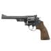 Wiatrówka - rewolwer Smith&Wesson M29 Classic Diabolo 4,5 mm - 6,5"
