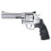 Wiatrówka - rewolwer Smith&Wesson 629 Classic Diabolo 4,5 mm - 5"