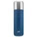 Термос Esbit Majoris Vacuum Flask 1 л - Polar Blue