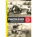 Книга "Panzerjäger Historia niszczycieli czołgów T.2: 1943–1945" - Thomas Anderson