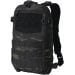 Plecak Helikon Guardian Smallpack 7,5 l - MultiCam Black