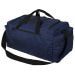Torba Helikon Urban Training Bag 39 l - Sentinel Blue