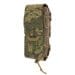 Аптечка Direct Action Med Pouch Vertical - PenCott WildWood