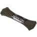 Мотузка Atwood Rope MFG 275 Tactical Cord 30 м - Forest Camo
