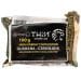 Baton survivalowy THIS-1 Regeneration 100 g - guarana/czekolada