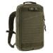 Plecak medyczny Tasmanian Tiger Medic Assault Pack L MKII 19 l - Olive