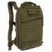 Медичний рюкзак Tasmanian Tiger Medic Assault Pack S MKII 6 л - Olive