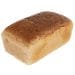 Chleb wojskowy pytlowy trwały 24 miesiące na naturalnym zakwasie - 400 g