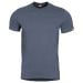 Футболка T-shirt Pentagon Ageron Blank - Charcoal Blue