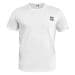 Koszulka T-Shirt Pentagon Ageron "K2 Mountain" - White
