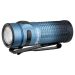 Latarka akumulatorowa Olight Baton 3 Limited Edition Deep Sea Blue - 1200 lumenów