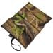 Складаний килимок Piran Donkey Pad для сидіння - Woods