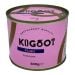 Żywność konserwowana Kogoot - Flaki tradycyjne 500 g