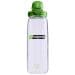 Butelka Nalgene On The Fly 710 ml - Clear/Sprout Cap