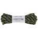 Шнурки Lowa 210 см - Grey/Green