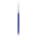 Хімічне джерело світла Mil-Tec Lightstick 1 x 15 см - Blue