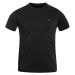 Футболка T-shirt 4F M1154 - Чорна