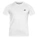 Футболка T-shirt 4F M1154 - Біла