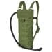 System hydracyjny Condor Oasis Hydration Carrier 2,5 l Olive Drab 