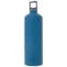 Butelka Highlander Outdoor Aluminium Bottle 1 l - Blue