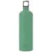 Пляшка Highlander Outdoor Aluminium Bottle 1 л - Sage