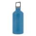 Butelka Highlander Outdoor Aluminium Bottle 500 ml - Blue