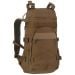 Рюкзак Wisport Crafter 30 л - Coyote Brown
