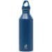 Пляшка Mizu M8 750 мл - Ocean Blue