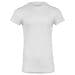 Термоактивна футболка Highlander Outdoor - White