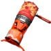 Туристичний пальник Fire Maple FMS-X2 з каструлею - Orange