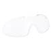 Лінза Bolle для окулярів-маски X900 - Clear