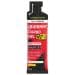 Żel energetyczny Enervit Sport Carbo Gel C2:1PRO 60 ml - cytrynowy z sodem