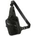 Сумка для пістолета M-Tac Sling Pistol Bag Elite Hex - Black