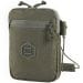 Сумка M-Tac Pocket Bag Elite - Ranger Green