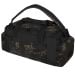 Torba Helikon Enlarged Urban Training Bag - MultiCam Black 