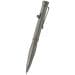 Тактична ручка Bestechman Scribe BM16A - Grey