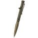 Długopis taktyczny Bestechman Scribe BM16E - Bronze Stonewash