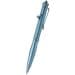 Тактична ручка Bestechman Scribe BM17B - Blue