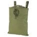 Torba zrzutowa Condor 3-Fold Mag Recovery Pouch Olive Drab 