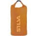 Worek wodoodporny Silva Dry Bag 70D - 12l