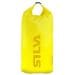 Водонепроникний мішок Silva Dry Bag 70D 3 л - Yellow